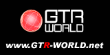 GTR-WORLD.NET